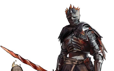 黑暗之魂3魂怎么保留