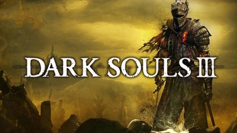 黑暗之魂3魂怎么保留[图2]