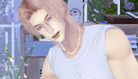 模拟人生4佣人怎么