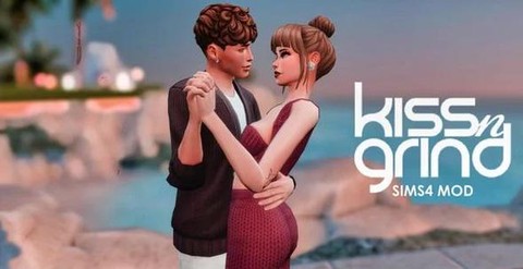 模拟人生4佣人怎么[图2]