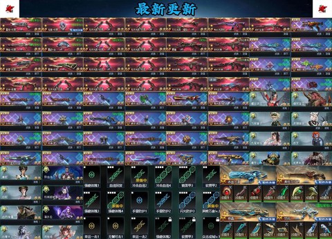 生死狙击怎么练好狙击[图1]