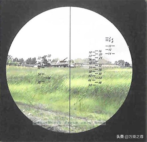 迷你世界怎么开瞄准镜