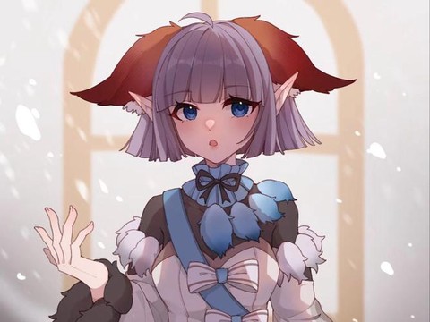 龙之谷魔羽什么转的