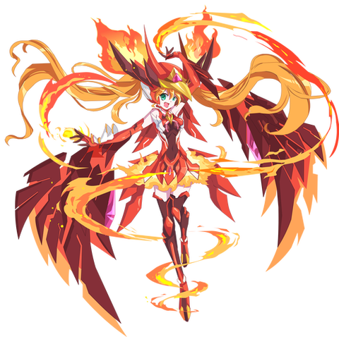 天天酷跑朱雀如何得