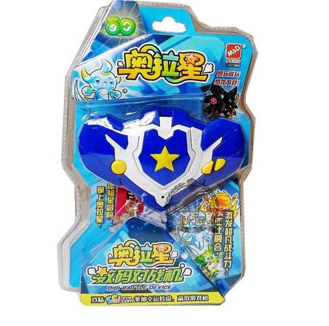 赛尔号游戏机怎么躲闪