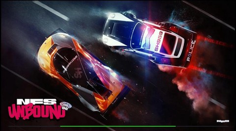 极品飞车dlc是什么