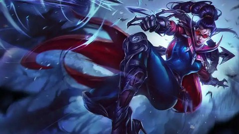 英雄联盟adc是什么意思