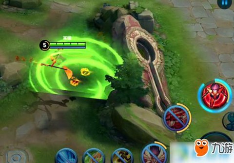 王者荣耀特效怎么开[图2]