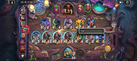 炉石传说没钱怎么玩