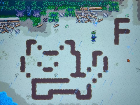 星露谷物语猫猫怎么[图2]