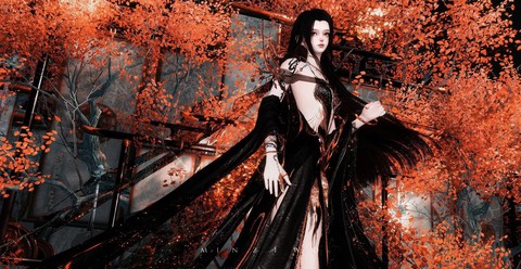 倩女幽魂异人怎么打兔子