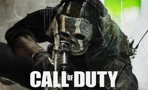 使命使命召唤怎么下载[图2]