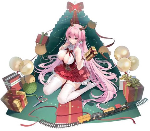 碧蓝航线什么模拟器好