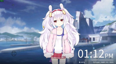 碧蓝航线什么模拟器好[图1]