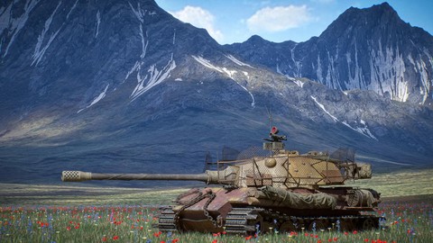 坦克世界如何举报tk[图2]