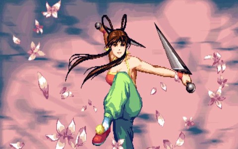 三国战纪怎么打貂蝉[图2]