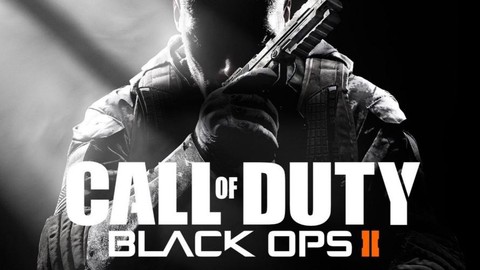 使命召唤9怎么截图[图1]