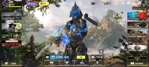 使命召唤9怎么截图[图2]