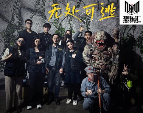 密室逃脱69怎么过