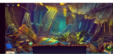 密室逃脱69怎么过[图2]