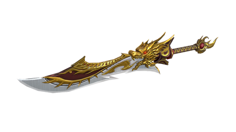 穿越火线斩魔刀怎么得[图1]