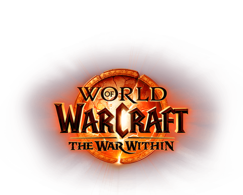 魔兽世界手游什么时候上线