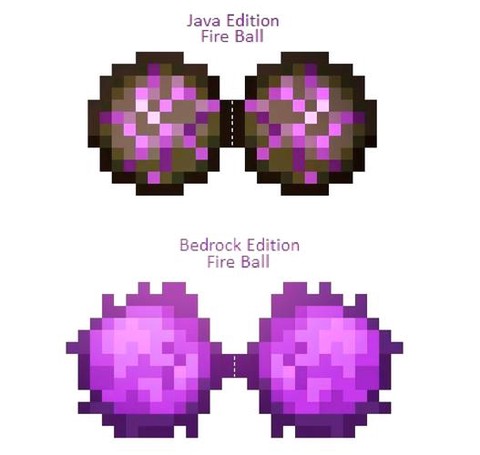 我的世界末影怎么做