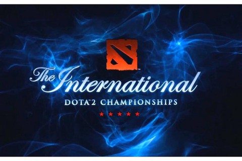 dota2什么是h局