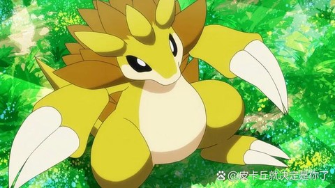 口袋妖怪为什么进不去[图1]