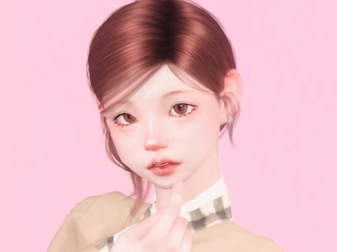 模拟人生4怎么喝血浆[图2]