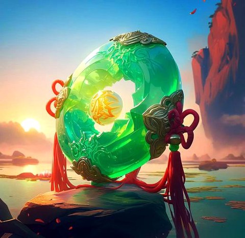 诛仙手游什么法宝好[图2]