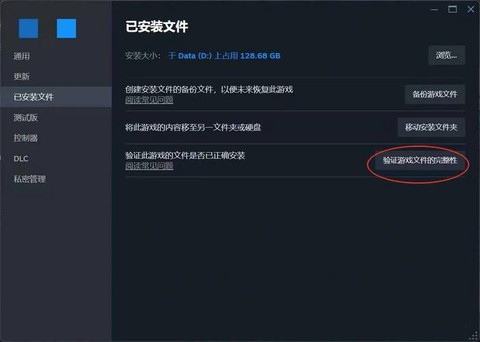 电脑怎么下载使命召唤