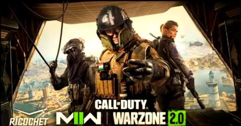 电脑怎么下载使命召唤[图2]