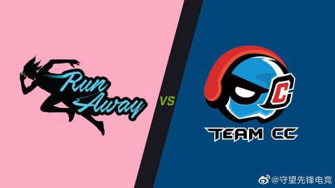 守望先锋怎么换头像