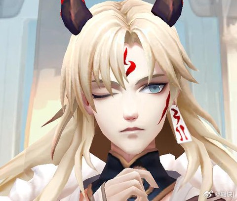 阴阳师低保是什么意思