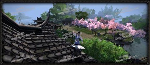 九阴真经厨师做什么赚钱