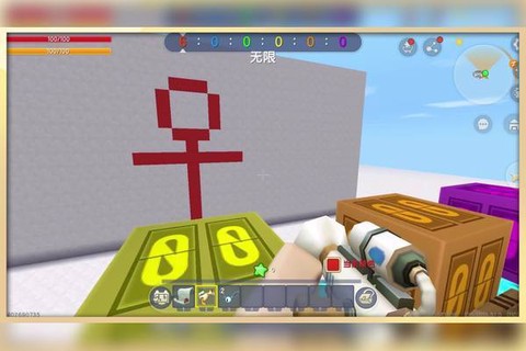 迷你世界蜡烛怎么用[图2]