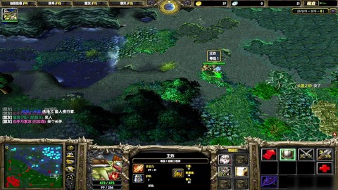 dota怎么克制小鱼[图2]