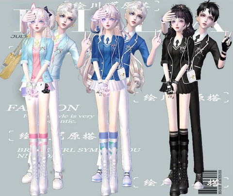 qq炫舞亲密度有什么用[图2]