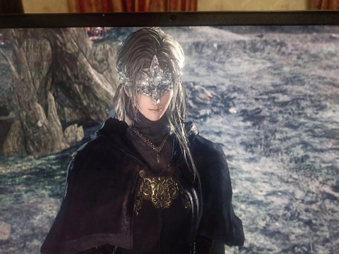 黑魂之魂3怎么pk[图2]