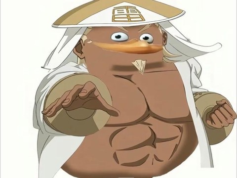 火影忍者雷影叫什么