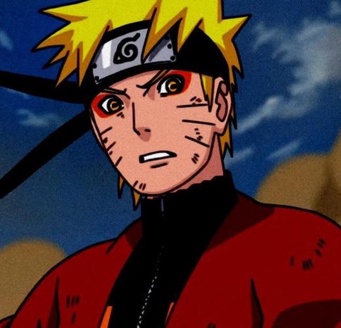 火影忍者主角叫什么
