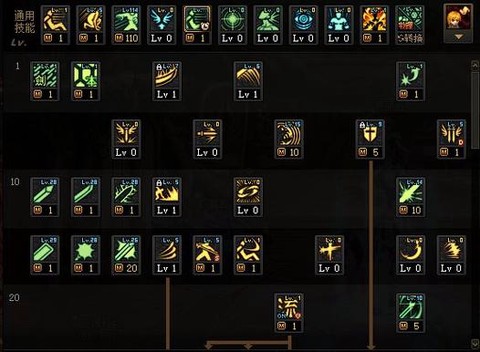 暗影蔽日剑魂怎么用[图1]