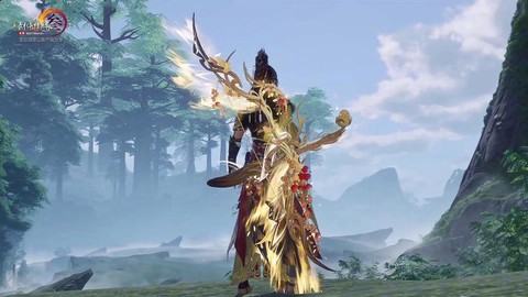 剑网3什么职业用剑