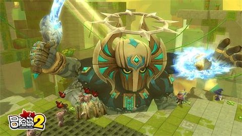 冒险岛2怎么获得琴谱