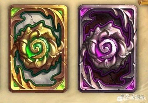 炉石传说冒险什么时候[图2]