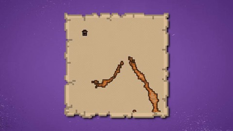 我的世界地图如何升级