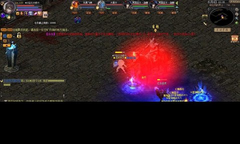 魔域战士怎么打9星[图2]