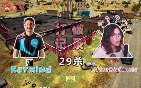 绝地求生说不了话怎么办