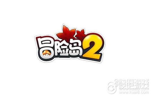 冒险岛2怎么修改按键